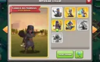 Cv15 Semi Full Th15 39 Skins 8 Paisagens Ñ Cv14 Cv13