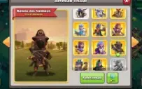 Cv15 Semi Full Th15 39 Skins 8 Paisagens Ñ Cv14 Cv13