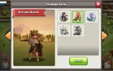 (KYUUBI)TH 12 |BB 32|AQ 46|GW 15|WALL ORANGE FULL