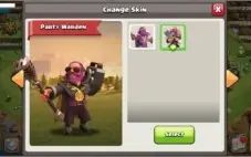 (KYUUBI)TH 12 |BB 32|AQ 46|GW 15|WALL ORANGE FULL