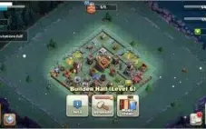 (KYUUBI)TH 12 |BB 32|AQ 46|GW 15|WALL ORANGE FULL