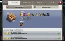 (KYUUBI)TH 12 |BB 32|AQ 46|GW 15|WALL ORANGE FULL