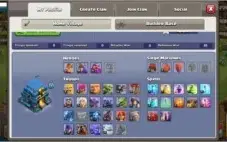 (KYUUBI)TH 12 |BB 32|AQ 46|GW 15|WALL ORANGE FULL