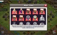 (KYUUBI)TH 12 |BB 32|AQ 46|GW 15|WALL ORANGE FULL