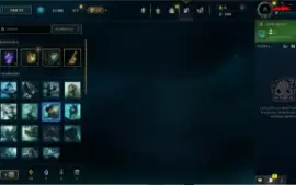 Conta Lol Diamante > Mmr Boostado > Sem Ban Wave