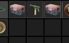 Vendo Conta Com Prime |Medalha 10 Anos | 21 Anos Na Steam