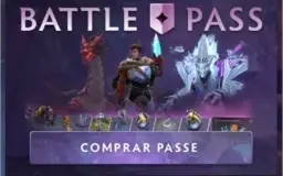 DIVINE 1 82%
