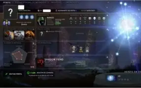DIVINE 1 82%