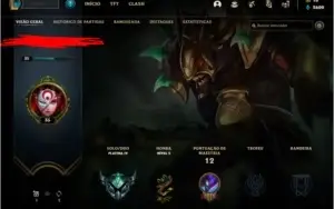 CONTA PLAT 4 - MMR MT BOM - PRA SAIR BARATO