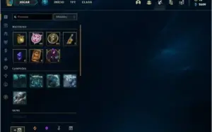 CONTA PLAT 4 - MMR MT BOM - PRA SAIR BARATO