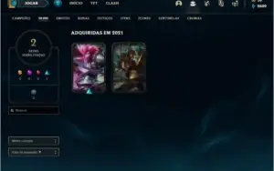 CONTA PLAT 4 - MMR MT BOM - PRA SAIR BARATO