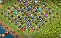 Cv 12 Quase Full