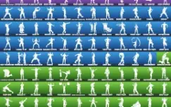 ✨Conta De Fortnite Ikonik/Vbcuks Infinito Stw Com Base Afk✨