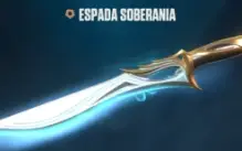 Conta Valorant Recheada de Skins - ouro 2