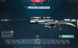 Conta valorant varias skins Diamante 2 + conta lol