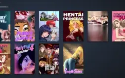 Conta Steam 14 Anos, Nível 15, 52 Jogos