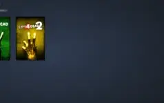 Conta Steam 14 Anos, Nível 15, 52 Jogos