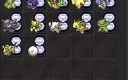 PXG lvl 80 Seavell