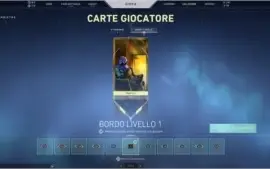 CONTA VALORANT IMORTAL ULTIMA SEASON