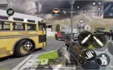 ♓ HACKER CALL OF DUTY MOBILE ♓