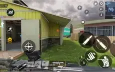 ♓ HACKER CALL OF DUTY MOBILE ♓