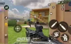 ♓ HACKER CALL OF DUTY MOBILE ♓