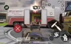 ♓ HACKER CALL OF DUTY MOBILE ♓