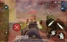 ♓ HACKER CALL OF DUTY MOBILE ♓