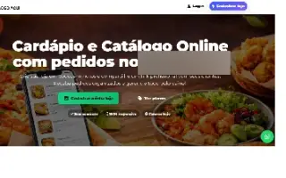 Delivery Atualizado 2026 - PDV