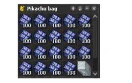 Vendo acc lv 214 em silver e 40kk aceito tibia coins