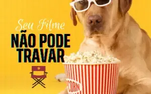 🎯 A Melhor Tv Por Streaming Do Brasil Está Aqui! 🎯
