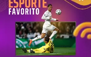 🎯 A Melhor Tv Por Streaming Do Brasil Está Aqui! 🎯