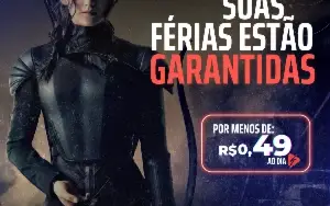 🎯 A Melhor Tv Por Streaming Do Brasil Está Aqui! 🎯