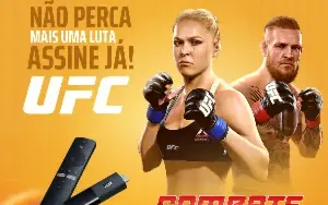 🎯 A Melhor Tv Por Streaming Do Brasil Está Aqui! 🎯