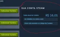Conta Dota 2 Ancient Com Arcana, Persona, Imortais Etc