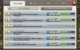 CV12 - FALTA POUCO PARA FULL