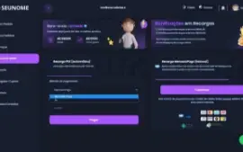 Pack SMM+ Bônus