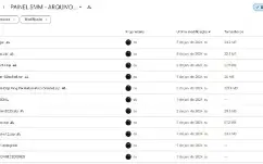 Pack SMM+ Bônus