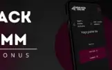 Pack SMM+ Bônus