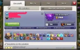 Cv8.11 coringa