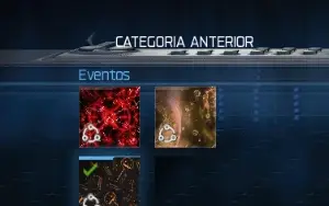 Venda Conta Warzone Bo7 Camuflagem Zombies Venda Infestação