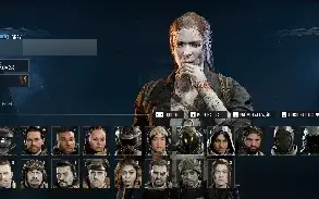 Venda Conta Warzone Bo7 Camuflagem Zombies Venda Infestação