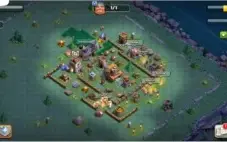 CV 12 BEM EVOLUIDO, ATAQUE DG ELETRICO FULL