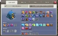 CV 12 BEM EVOLUIDO, ATAQUE DG ELETRICO FULL