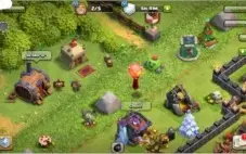 CV 12 BEM EVOLUIDO, ATAQUE DG ELETRICO FULL