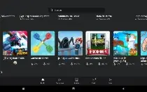 Conta Full, Com Varios Itens Em Jogos Populares!!