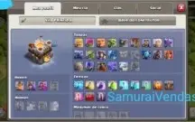 Cv11 full
