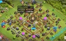 Cv11 full