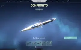 Conta Valorant +300 reais gastos // Conta Lol com 42 skins