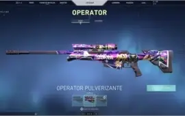 Conta Valorant +300 reais gastos // Conta Lol com 42 skins
